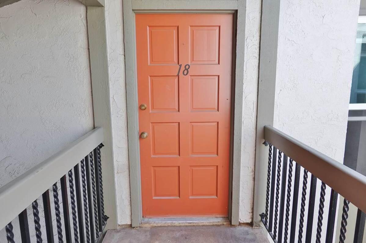 47 Dearborn Place, Unit 18 Goleta, CA 93117 - Photo 5 of 42 20251018134540573374000000-o