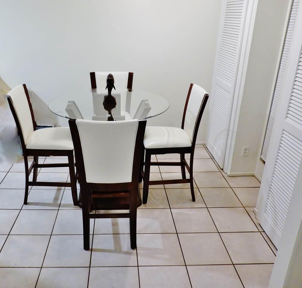 47 Dearborn Place, Unit 18 Goleta, CA 93117 - Photo 6 of 42 20251018200003915763000000-o