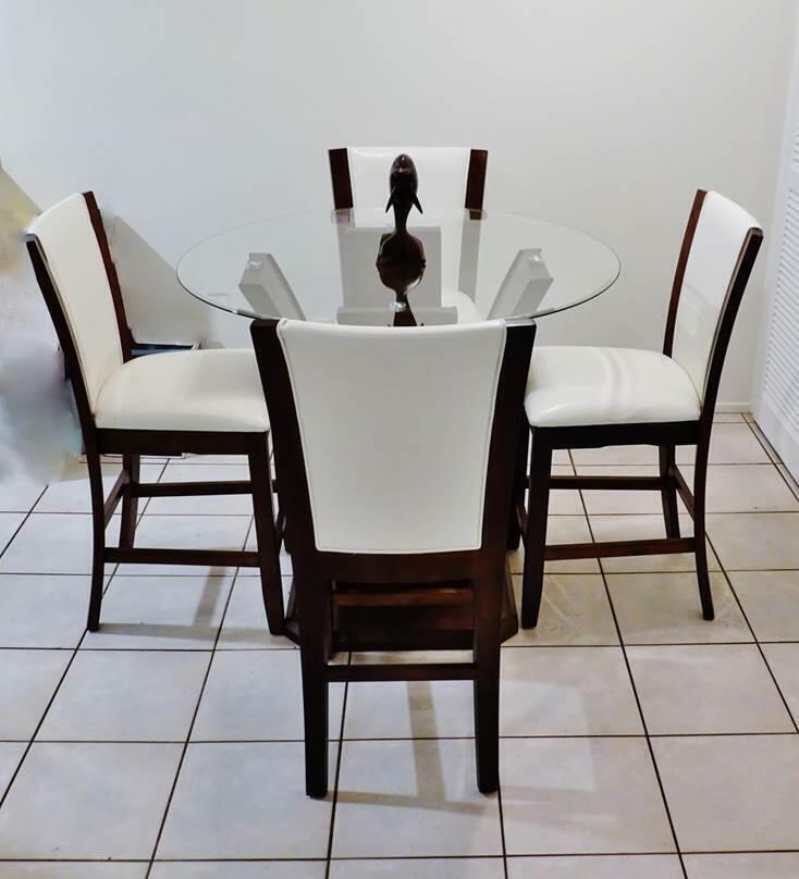 47 Dearborn Place, Unit 18 Goleta, CA 93117 - Photo 7 of 42 20251018200007851656000000-o