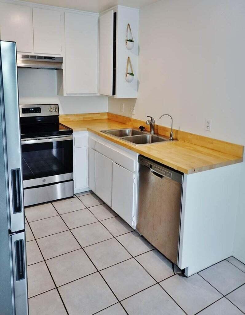 47 Dearborn Place, Unit 18 Goleta, CA 93117 - Photo 9 of 42 20251018200057021186000000-o