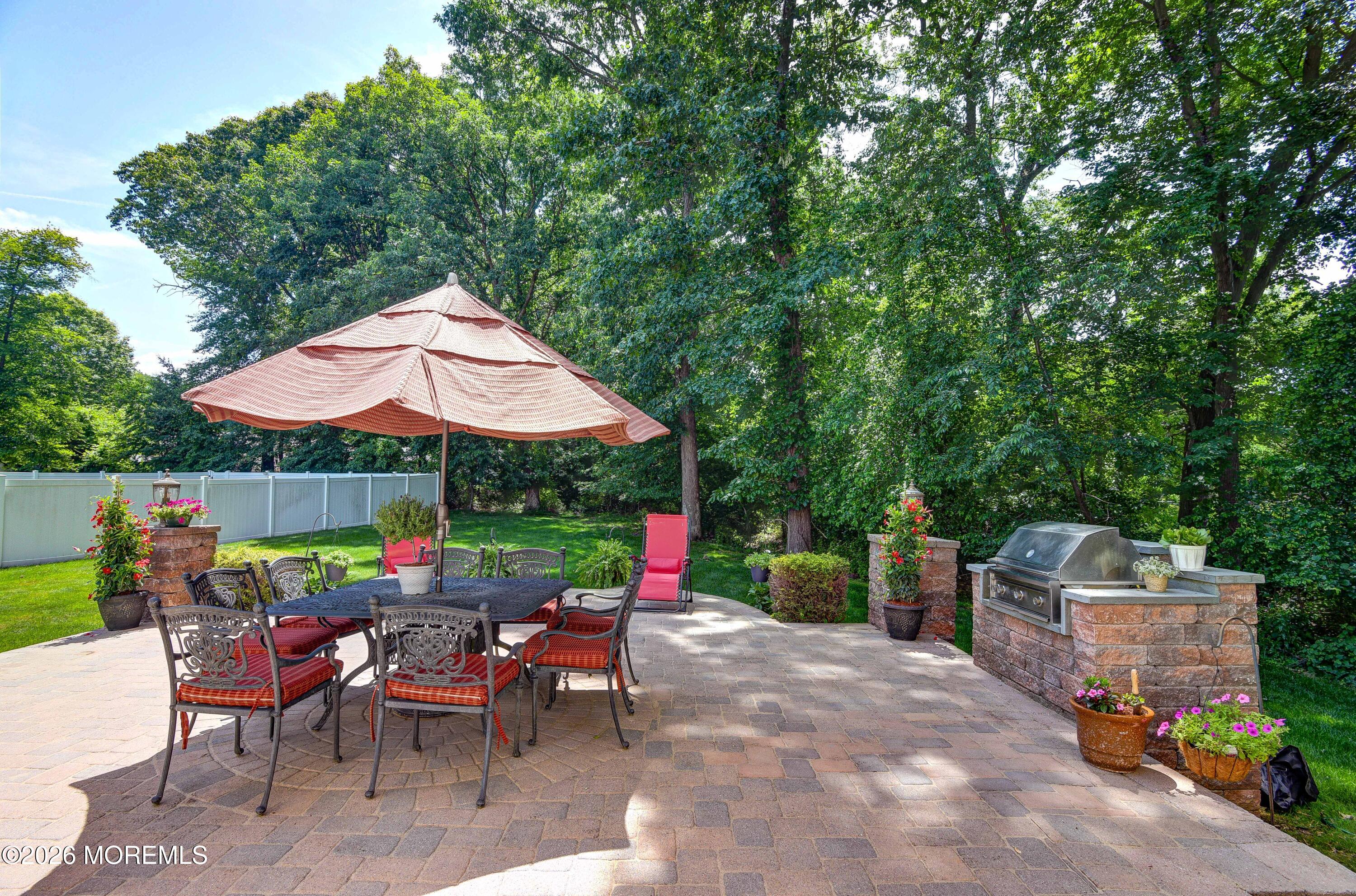 220 Lloyd Road Aberdeen, NJ 07747 - Photo 23 of 30 Patio-4