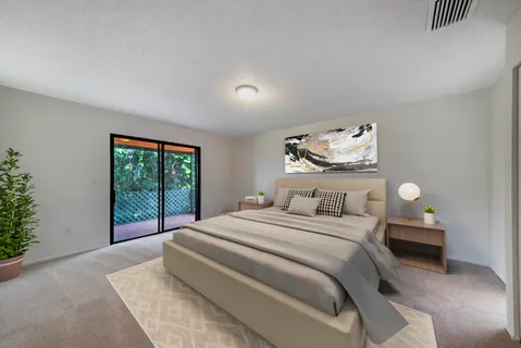 $225,000 | 248 Brandywine Court, Royal Palm Beach, FL 33411