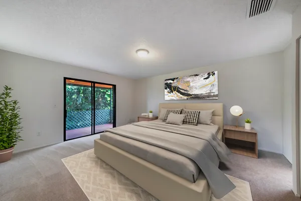 $219,000 | 248 Brandywine Court, Royal Palm Beach, FL 33411
