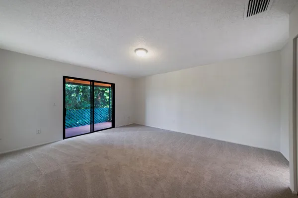 $219,000 | 248 Brandywine Court, Royal Palm Beach, FL 33411