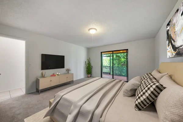 $219,000 | 248 Brandywine Court, Royal Palm Beach, FL 33411