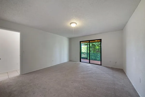 $219,000 | 248 Brandywine Court, Royal Palm Beach, FL 33411