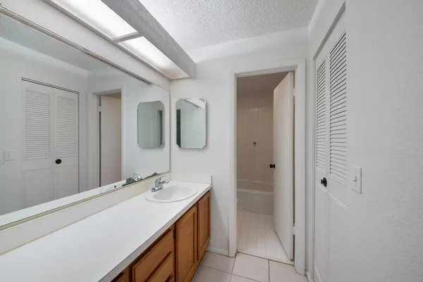 $219,000 | 248 Brandywine Court, Royal Palm Beach, FL 33411