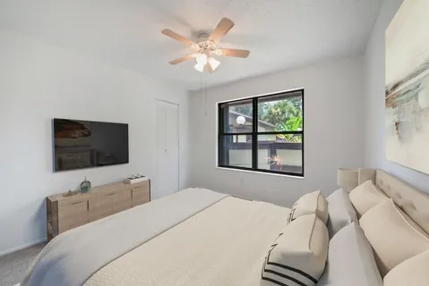 $225,000 | 248 Brandywine Court, Royal Palm Beach, FL 33411