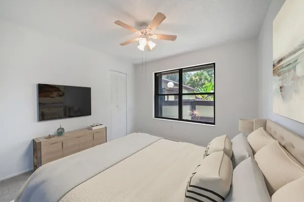 $219,000 | 248 Brandywine Court, Royal Palm Beach, FL 33411