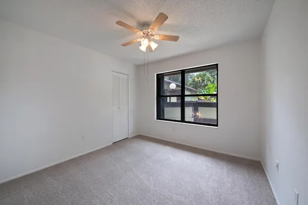 $219,000 | 248 Brandywine Court, Royal Palm Beach, FL 33411