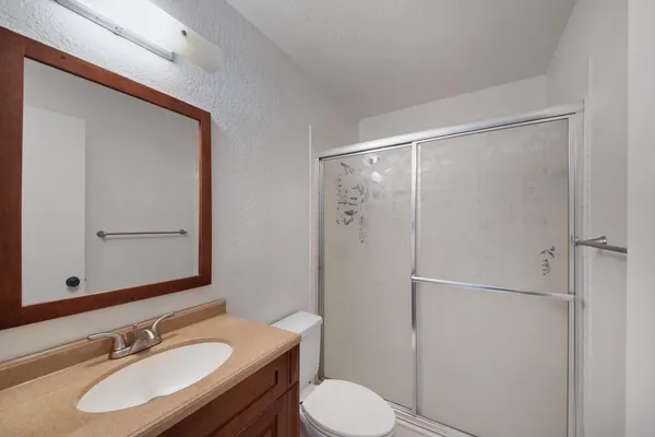 $219,000 | 248 Brandywine Court, Royal Palm Beach, FL 33411