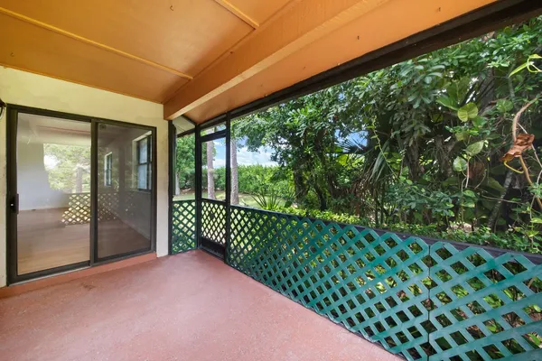 $219,000 | 248 Brandywine Court, Royal Palm Beach, FL 33411