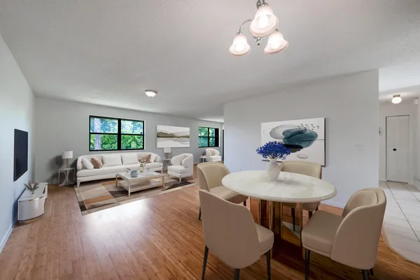 $219,000 | 248 Brandywine Court, Royal Palm Beach, FL 33411