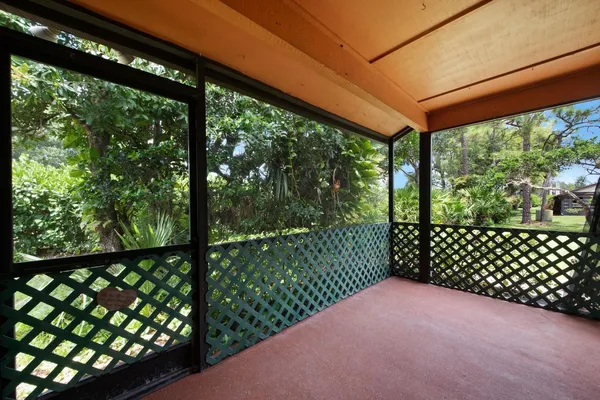 $219,000 | 248 Brandywine Court, Royal Palm Beach, FL 33411