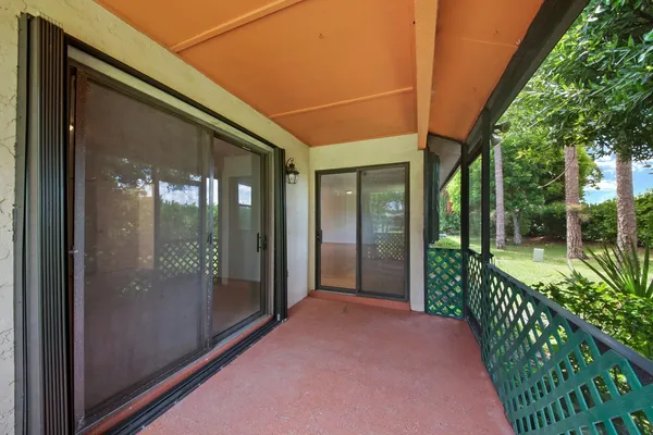 $219,000 | 248 Brandywine Court, Royal Palm Beach, FL 33411