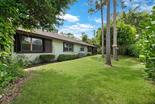 $219,000 | 248 Brandywine Court, Royal Palm Beach, FL 33411