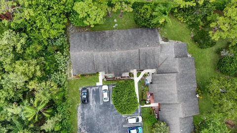 $225,000 | 248 Brandywine Court, Royal Palm Beach, FL 33411