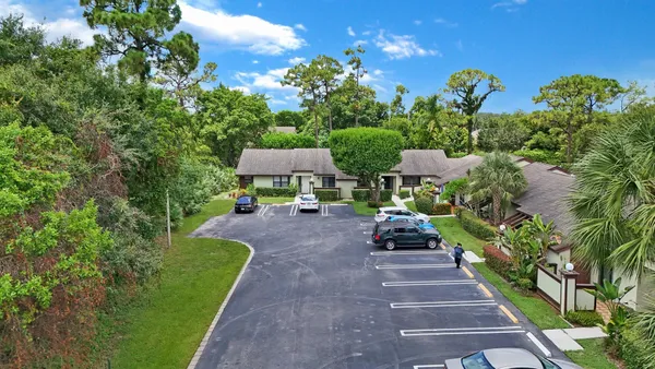 $219,000 | 248 Brandywine Court, Royal Palm Beach, FL 33411