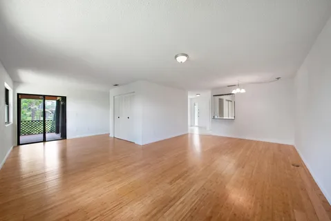 $225,000 | 248 Brandywine Court, Royal Palm Beach, FL 33411