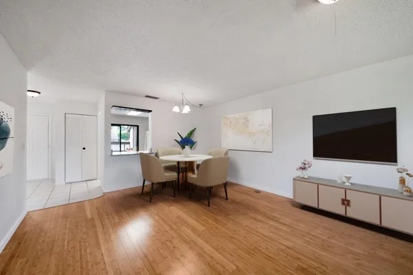 $219,000 | 248 Brandywine Court, Royal Palm Beach, FL 33411