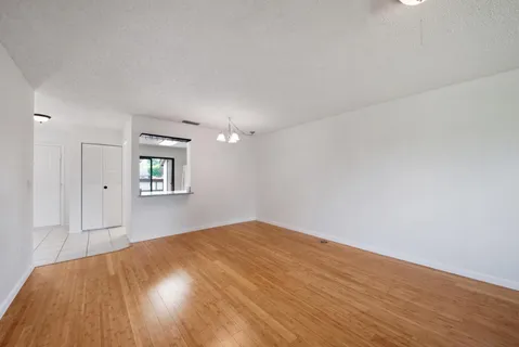 $225,000 | 248 Brandywine Court, Royal Palm Beach, FL 33411