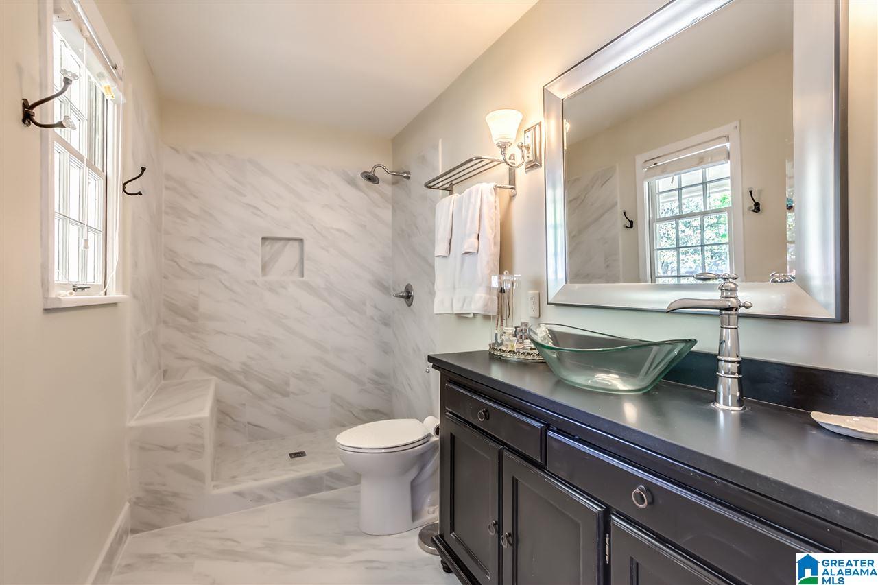 4212 MountainDale Road Birmingham, AL 35213 - Photo 16 of 23