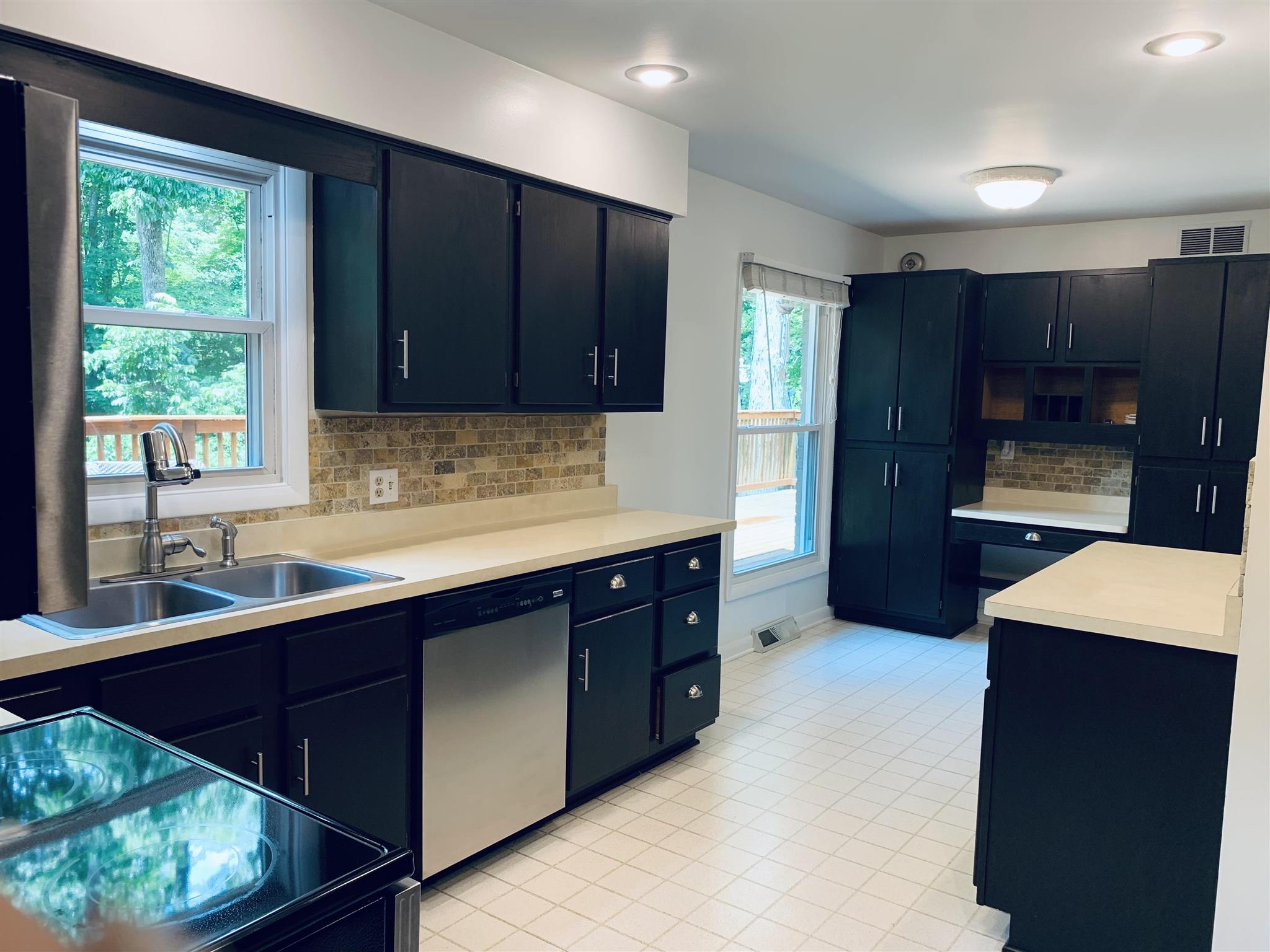 4877 East Inverness Woods Road Bloomington, IN 47401 - Photo 22 of 33