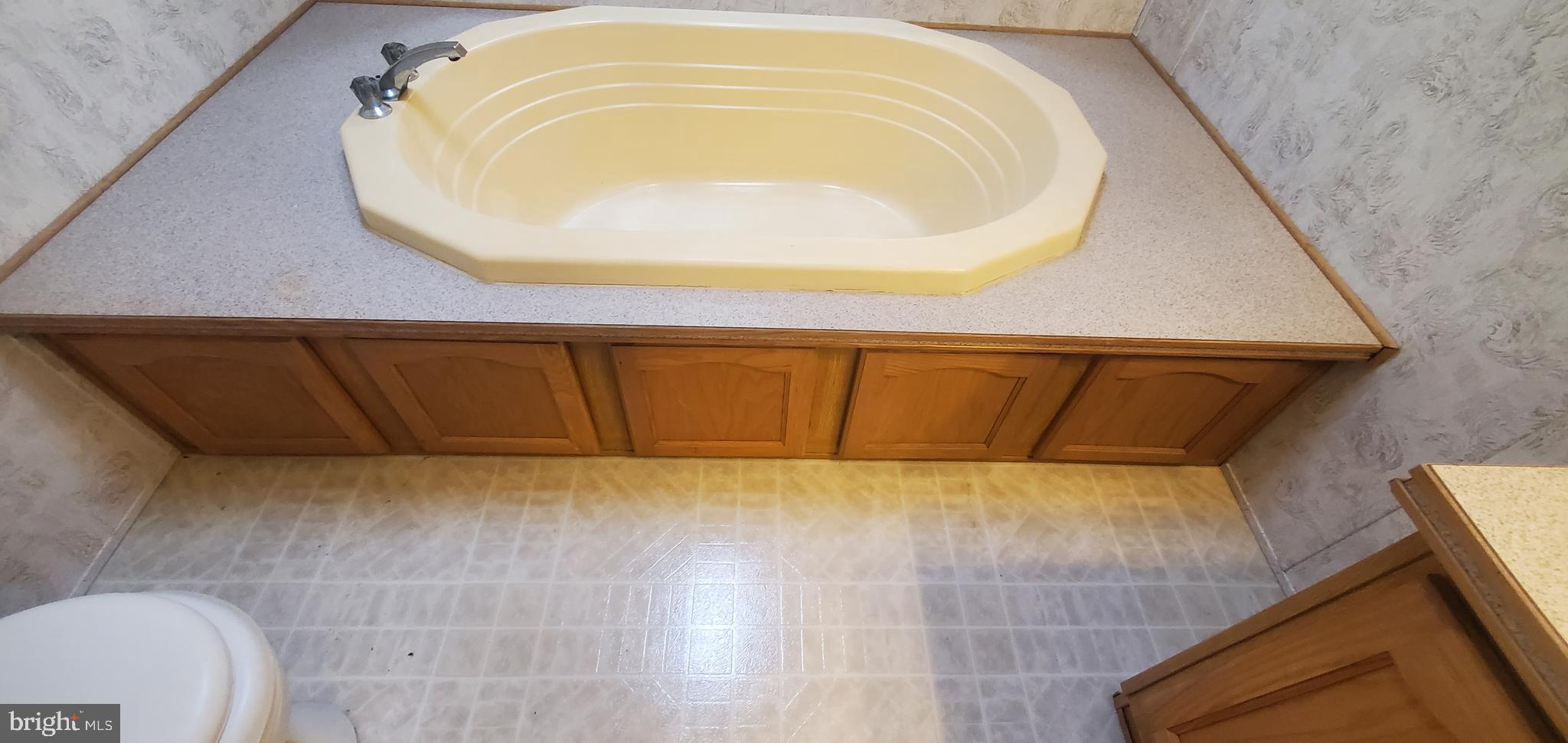 6 Kenneth Drive Rising Sun, MD 21911 - Photo 12 of 18 Relax!