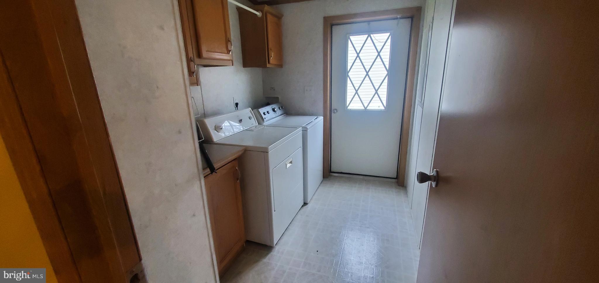 6 Kenneth Drive Rising Sun, MD 21911 - Photo 13 of 18 Laundry room