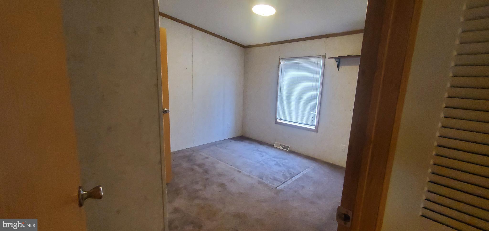 6 Kenneth Drive Rising Sun, MD 21911 - Photo 14 of 18 Bedroom 2