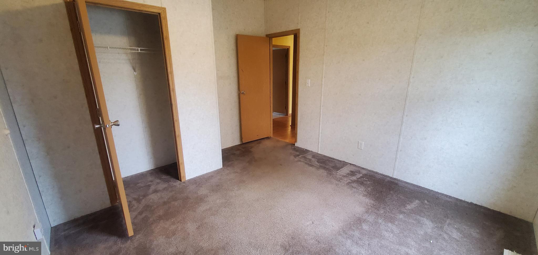 6 Kenneth Drive Rising Sun, MD 21911 - Photo 17 of 18 Bedroom 3