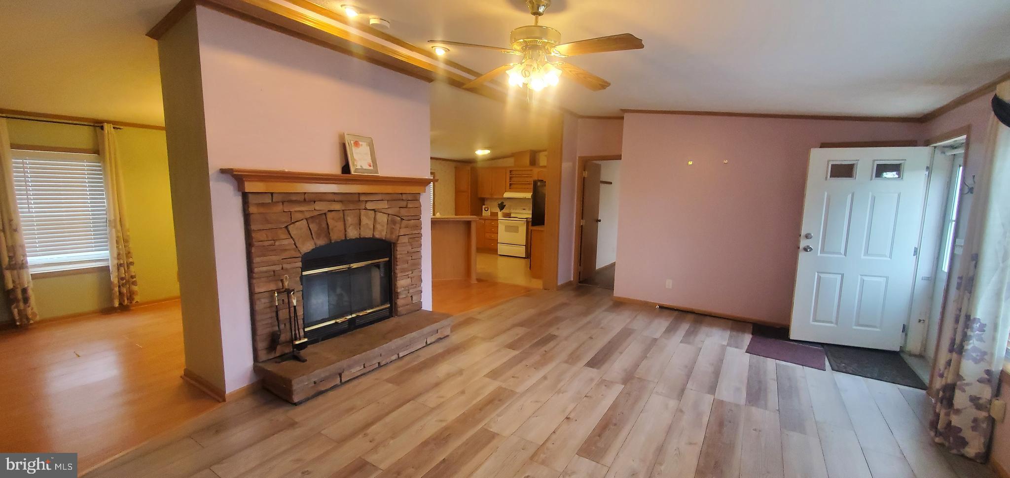 6 Kenneth Drive Rising Sun, MD 21911 - Photo 4 of 18