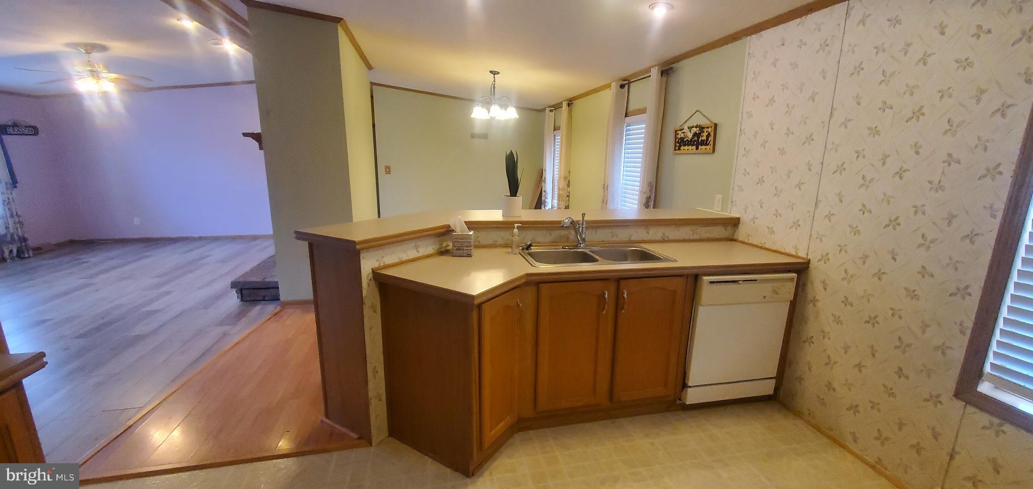 6 Kenneth Drive Rising Sun, MD 21911 - Photo 6 of 18