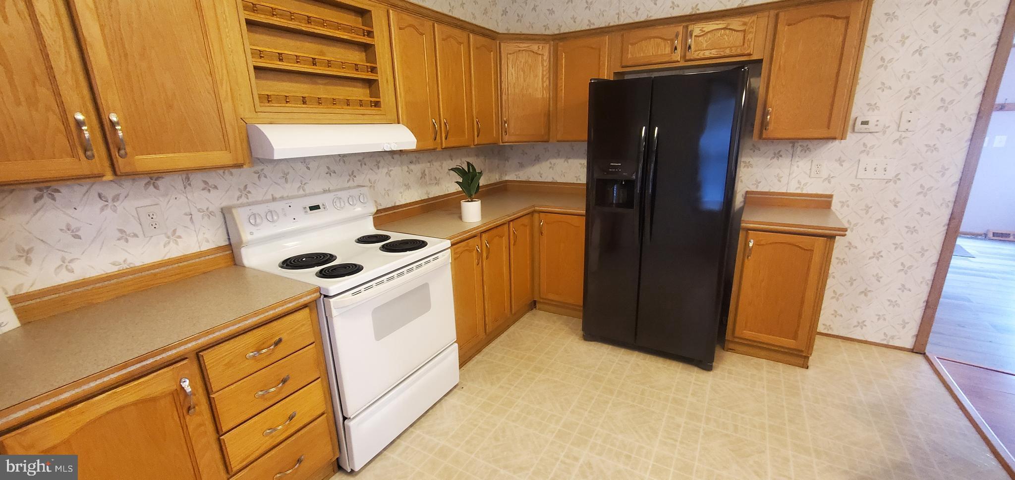 6 Kenneth Drive Rising Sun, MD 21911 - Photo 7 of 18