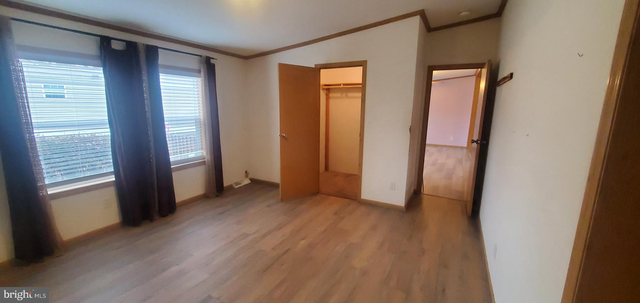 6 Kenneth Drive Rising Sun, MD 21911 - Photo 8 of 18 Large Bedroom