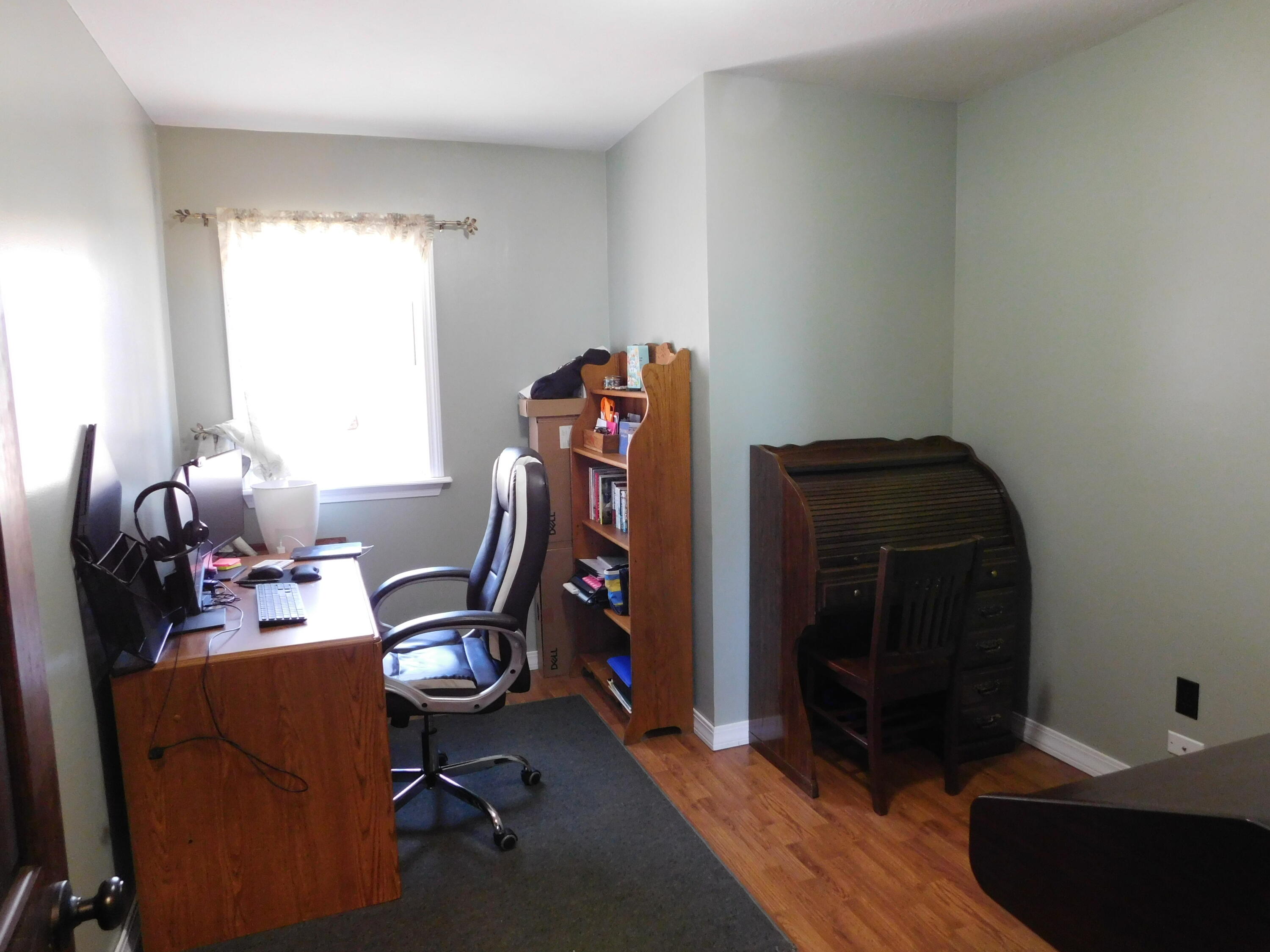 557 Enfield Road Lincoln, ME 04457 - Photo 93 of 112 DSCN0359