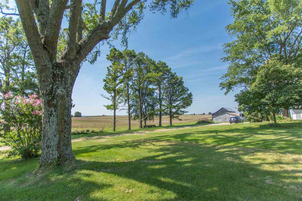 1490 Ben Fugate Road Russellville, KY 42276 - Photo 20 of 24 Gallery Image 20