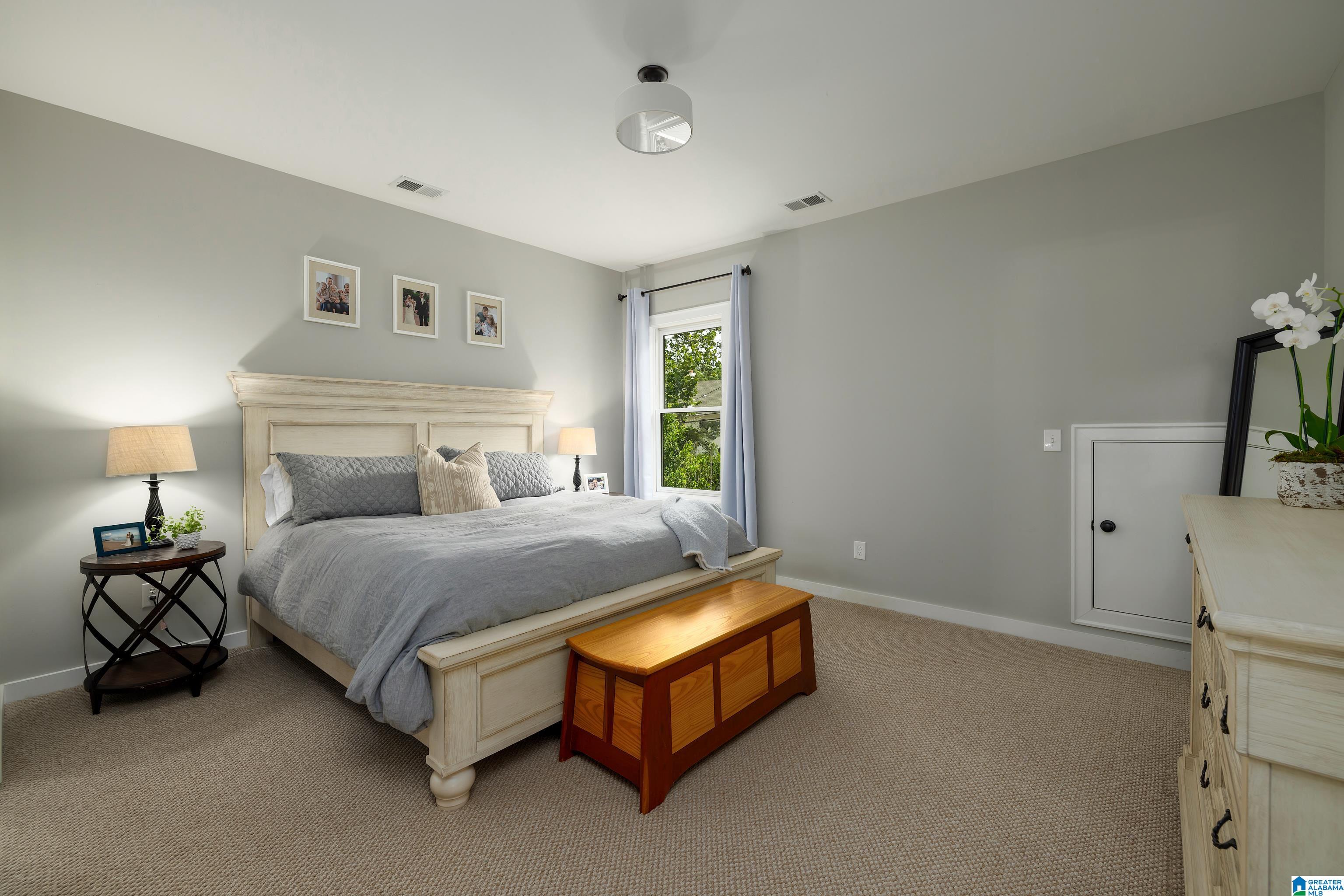 27 Spring Street Birmingham, AL 35213 - Photo 46 of 70