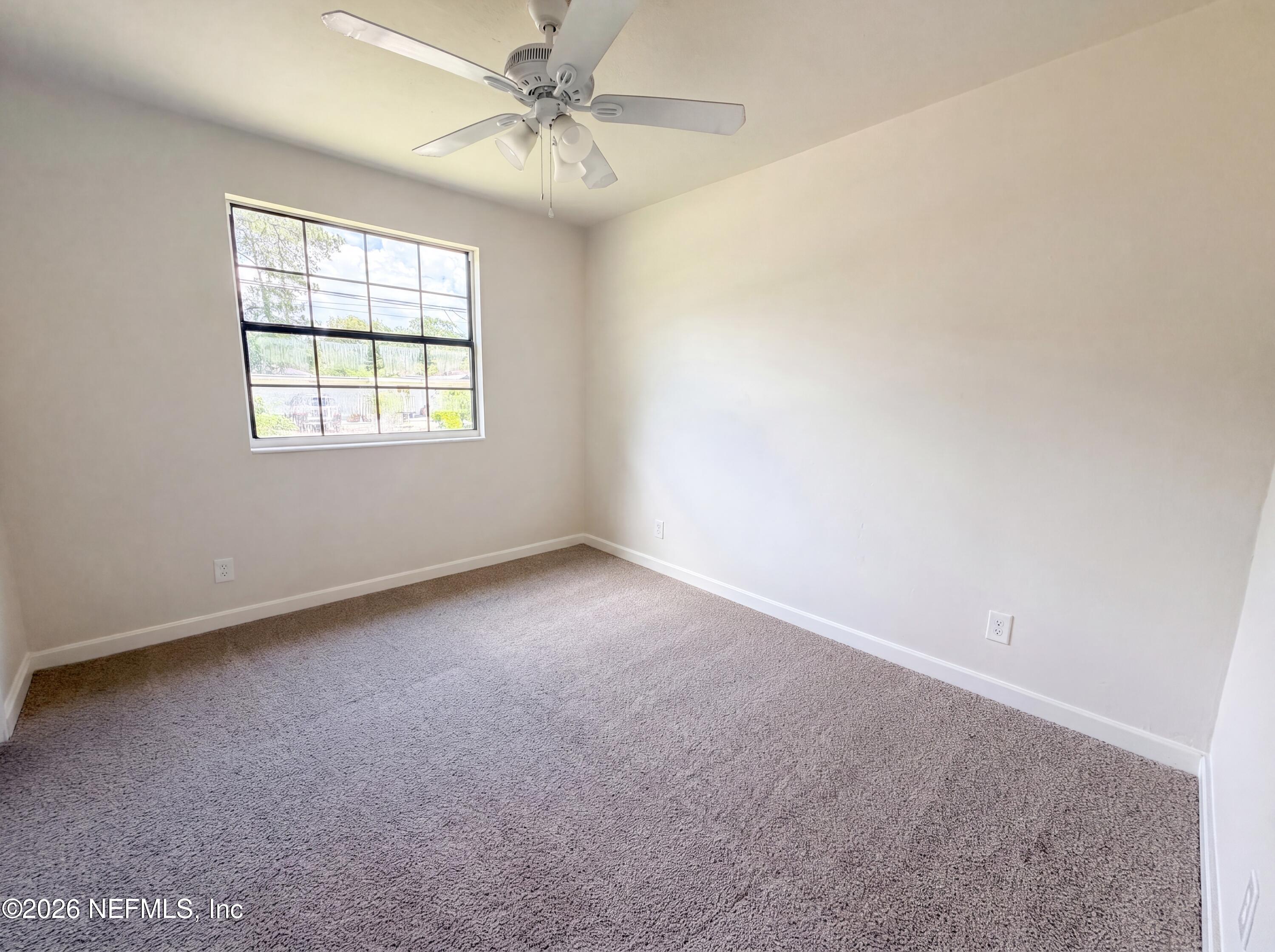 2742 Merwyn Road Jacksonville, FL 32207 - Photo 13 of 22 photo_11
