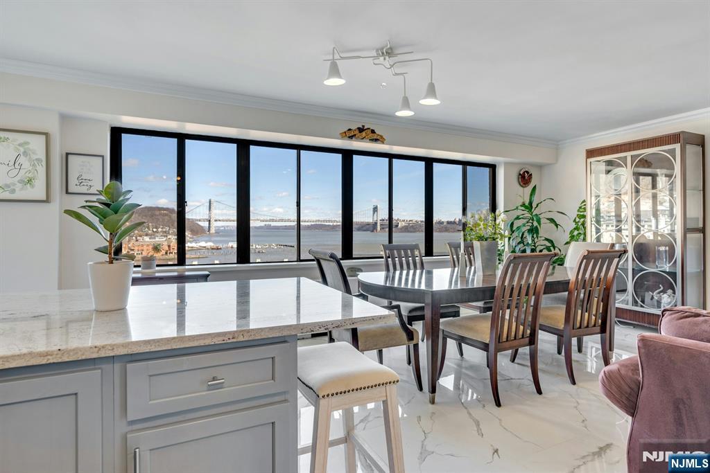 1203 River Road, Unit 8B Edgewater, NJ 07020 - Photo 11 of 40