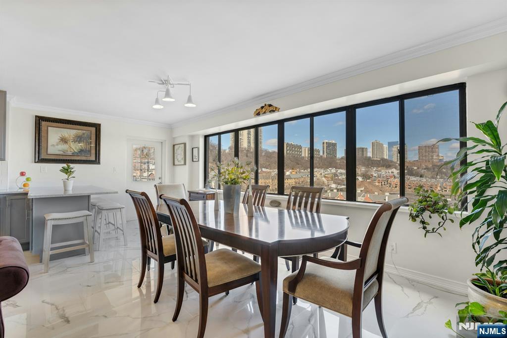 1203 River Road, Unit 8B Edgewater, NJ 07020 - Photo 13 of 40