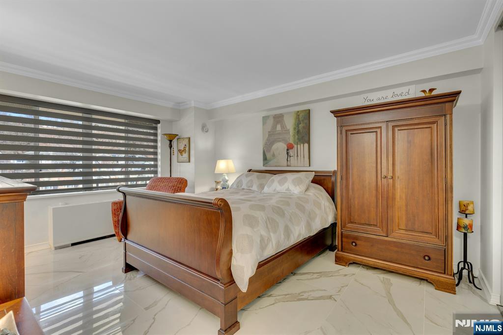 1203 River Road, Unit 8B Edgewater, NJ 07020 - Photo 20 of 40