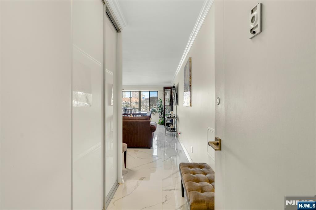 1203 River Road, Unit 8B Edgewater, NJ 07020 - Photo 2 of 40