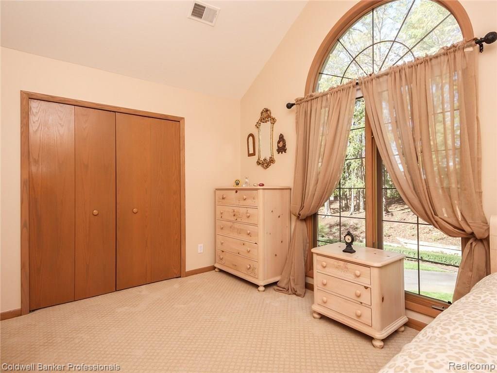 20600 Beck Road Northville, MI 48167 - Photo 44 of 77 044-Bedroom-4942136-medium4x3.jpg