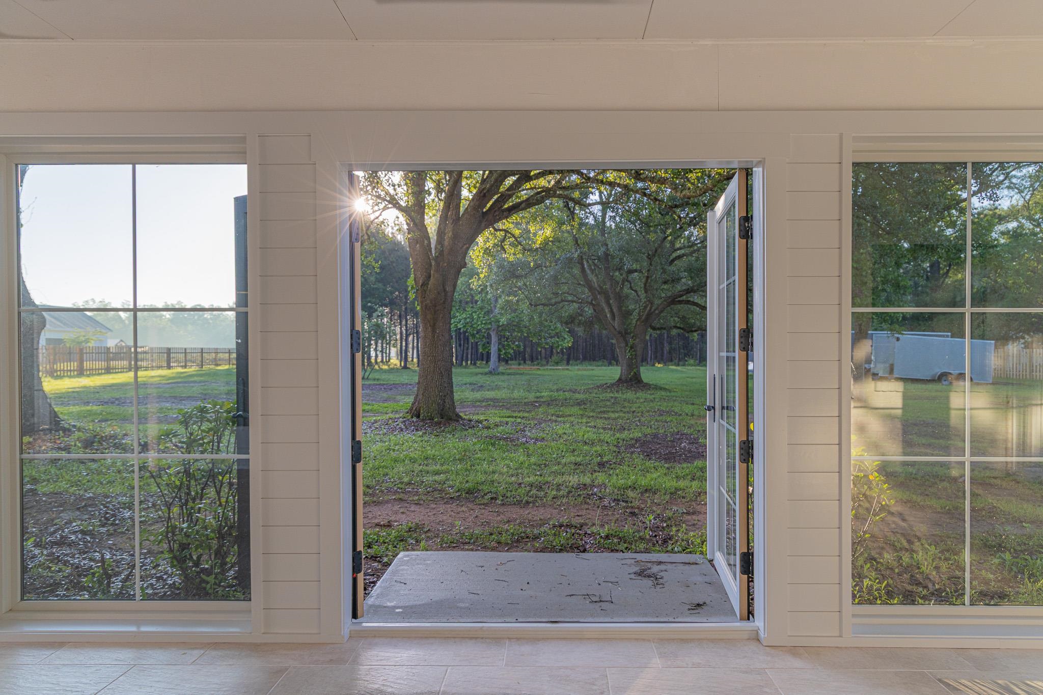 19690 Lawrence Road Fairhope, AL 36532 - Photo 31 of 73 Entry