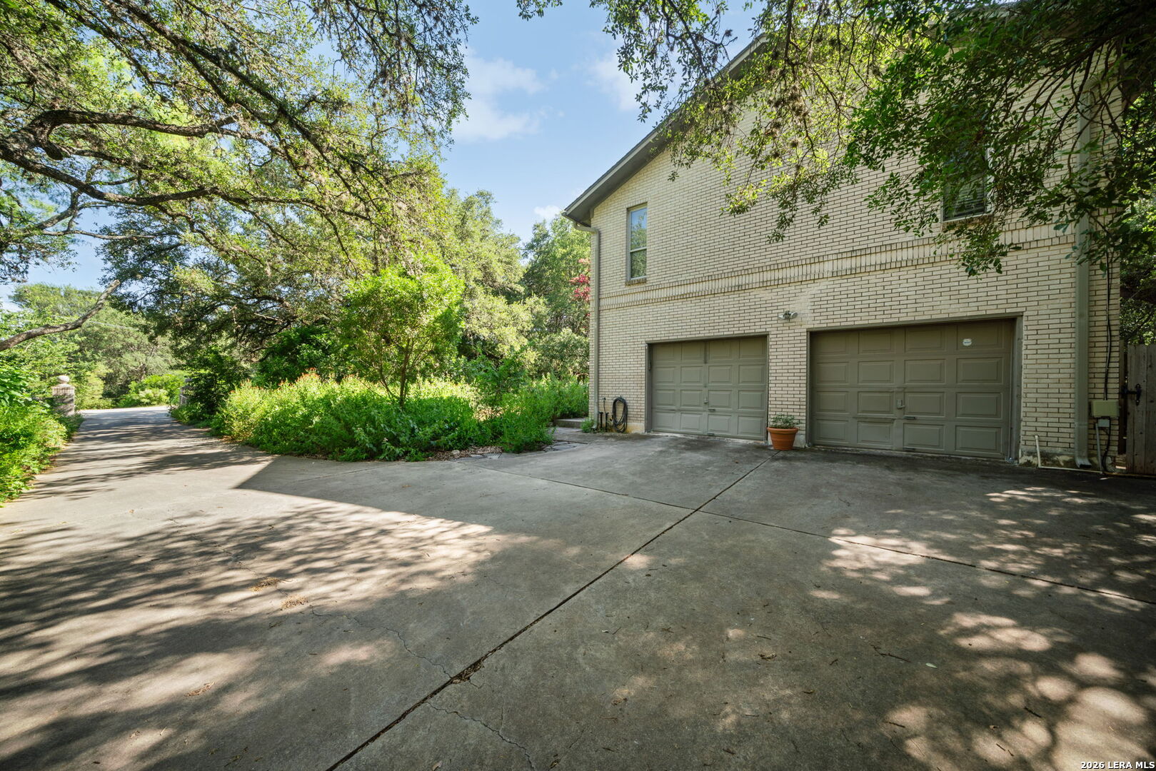 9611 Azalea Circle Garden Ridge, TX 78266 - Photo 7 of 50
