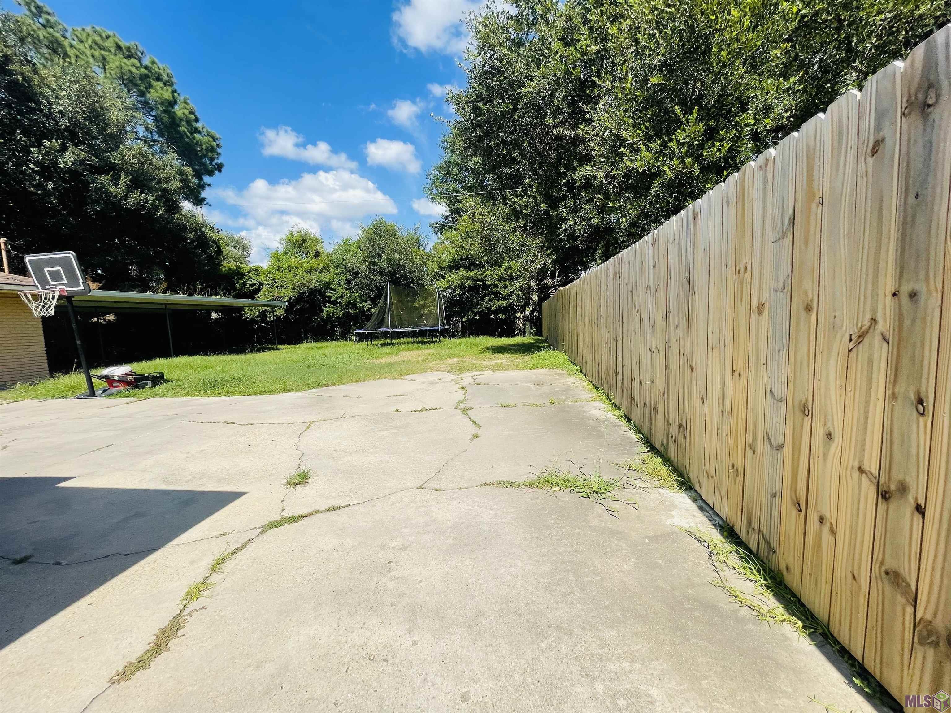 4036 Ridgemont Drive Baton Rouge, LA 70814 - Photo 8 of 56