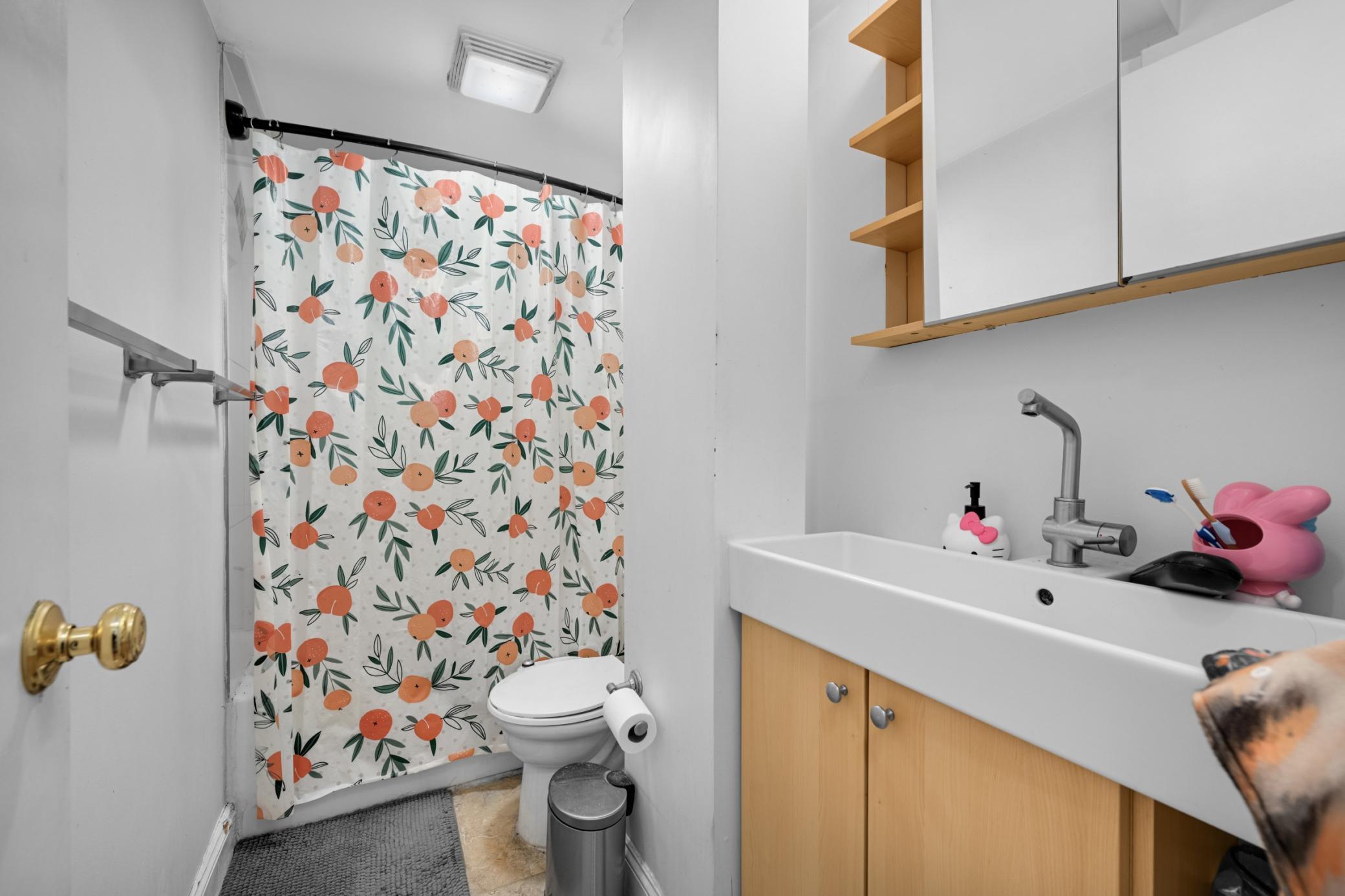 671 South Canton Street St. Paul, MN 55102 - Photo 24 of 26