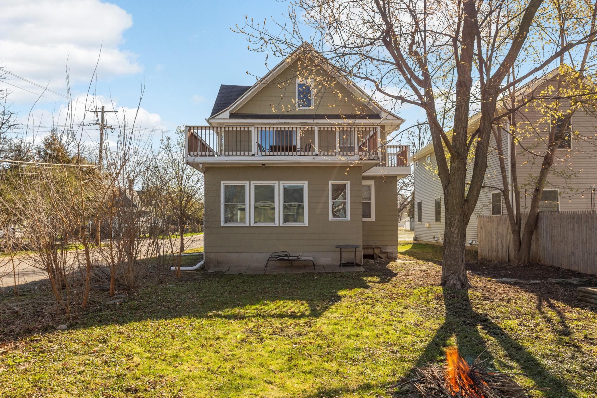 671 South Canton Street St. Paul, MN 55102 - Photo 25 of 26