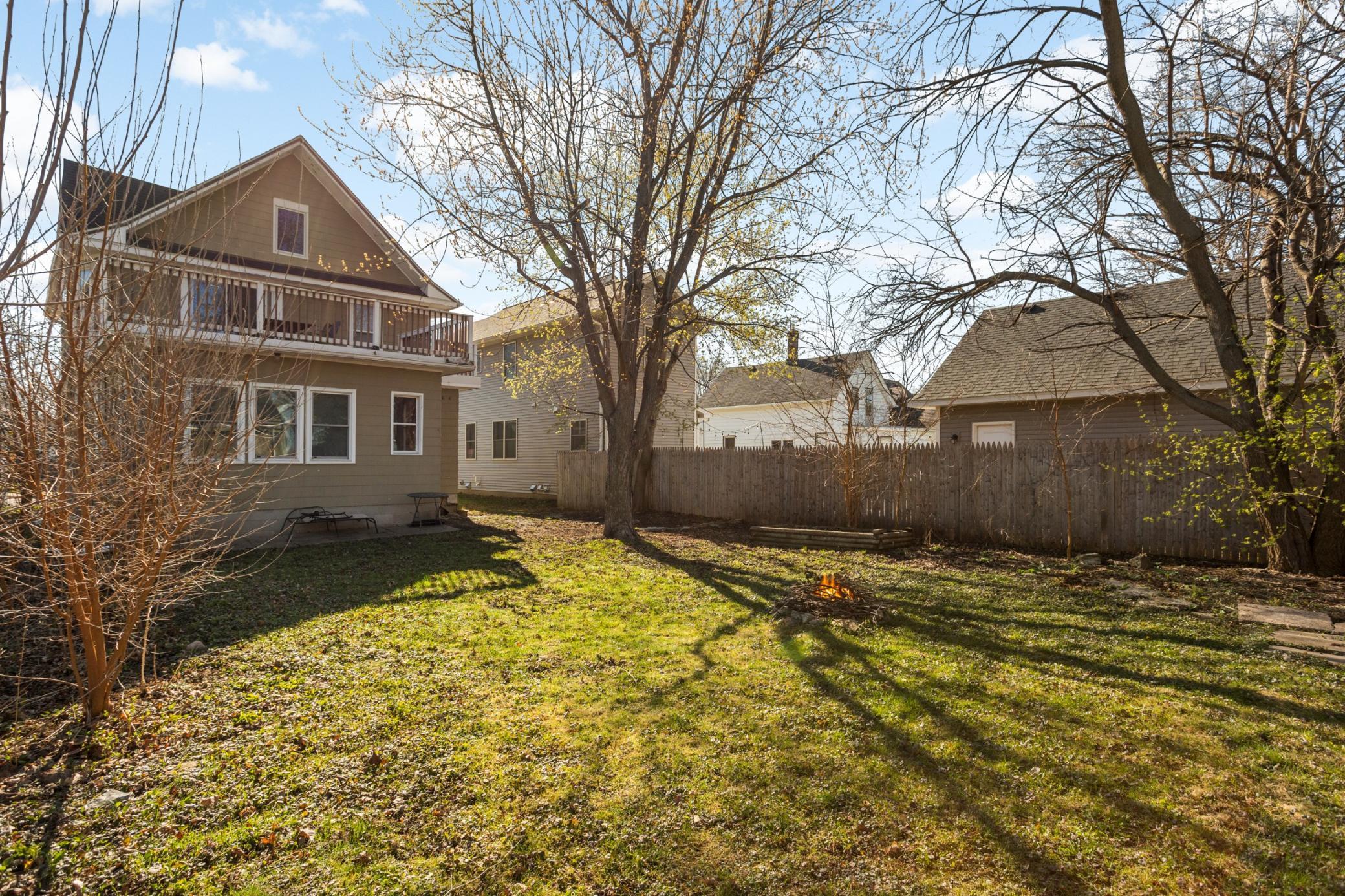 671 South Canton Street St. Paul, MN 55102 - Photo 26 of 26